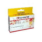 Картридж струйный Colouring CG-48140 черный водный для принтеров Epson Stylus Photo R200/R300/RX500, фото2