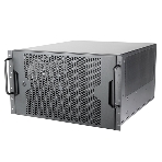 Компьютерный корпус Silverstone SST-RM600 (G51RM6000000020), фото2