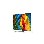 Телевизор LG 75' 75NANO81A6A черный Direct LED 4K UHD 60Hz webOS, фото8