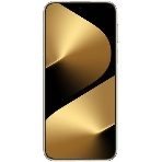 Смартфон Huawei Pura 80 Ultra, 16/512Gb, золотистый, фото12
