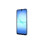 Смартфон Samsung Galaxy A17 SM-A175F, 6/128Gb, синий, фото3