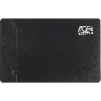 Внешний корпус для HDD AgeStar 3UB2P3 SATA III пластик черный 2.5', фото8