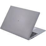 Ноутбук Digma Pro Pactos Core i3 1215U 16Gb SSD 256Gb Intel UHD Graphics 16' IPS WUXGA (1920x1200) Windows 11 Pro dk.grey WiFi BT Cam 5500mAh (DN16P3-ACXW01), фото9