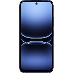 Смартфон Infinix SMART 20 X6840B 4/64Gb синий, фото 1