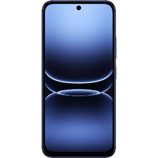 Смартфон Infinix SMART 20 X6840B 4/64Gb синий