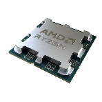 Процессор AMD Ryzen 7 7800X3D Soc-AM5 4.2GHz OEM, фото5