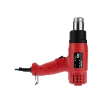 Фен технический Rexant, 230 В/1600 Вт 'COMPACT', фото6