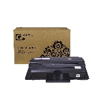 Картридж лазерный GalaPrint GP-ML-D3470B черный (10000 стр) для Samsung ML-3470/ML-3471/ML-3472/ML-3473, фото3