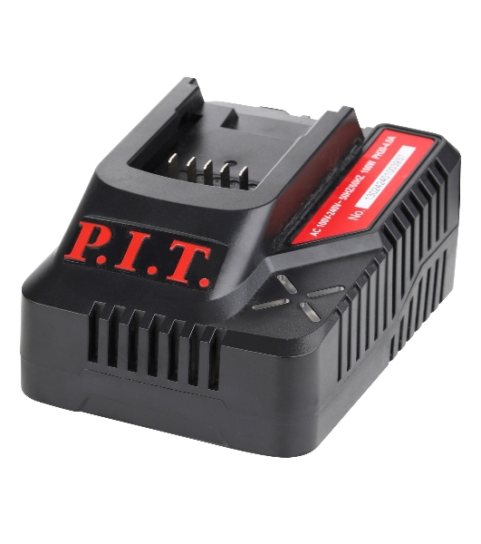 Зарядное устройство P.I.T. PH20-4.0A