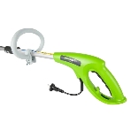 Триммер электрический GREENWORKS GST5033, от сети, 1200 Вт, фото7