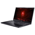 Ноутбук 15.6' IPS FHD Acer Nitro V 15 ANV15-41-R3LC черный (Ryzen 5 6600H/16Gb/512Gb SSD/3050 6Gb/noOS), фото9