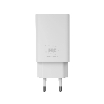 Сетевое зарядное устройство MORE CHOICE (4620202555717) NC07m СЗУ 1USB 2.0A для micro, белый, фото3