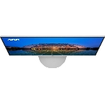 Монитор 23.8' AOC 24B30H3/BW IPS 1920x1080, 120 Гц, 1 мс, 16:9, 300 кд/м², HDMI 1.4, VGA, белый, фото8