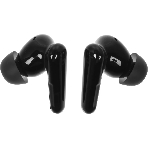 Наушники TWS Anker Soundcore Liberty 4 Pro черный, внутриканальные, Bluetooth, адаптивное шумоподавление, до 40 ч, фото2