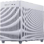 Компьютерный корпус Asus AP201 PRIME CASE TG WHITE AP201/WHT/TG, фото8