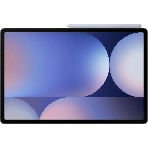 Планшет Samsung Galaxy Tab S10+ BSM-X826 12.4', 12Gb, 256Gb, 3G, LTE, 5G, Android 14 серый, фото3