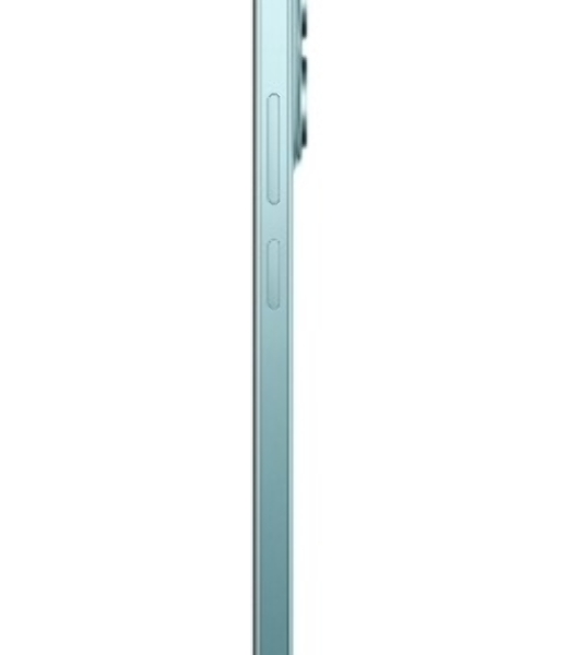 Смартфон Xiaomi Redmi 15C 4/128Gb мятный зеленый
