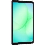 Планшет Samsung Galaxy Tab A11 BSM-X135F 8.7', 4Гб, 64Гб, 4G LTE, Android 15, серебристый, фото10
