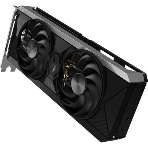 Видеокарта Acer B580 NITRO OC 12Gb GDDR6 192bit 3xDP HDMI 2FAN RTL, фото5