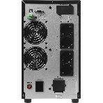 Источник бесперебойного питания Ippon Innova TbE 3000 2700Вт 3000ВА черный, фото6