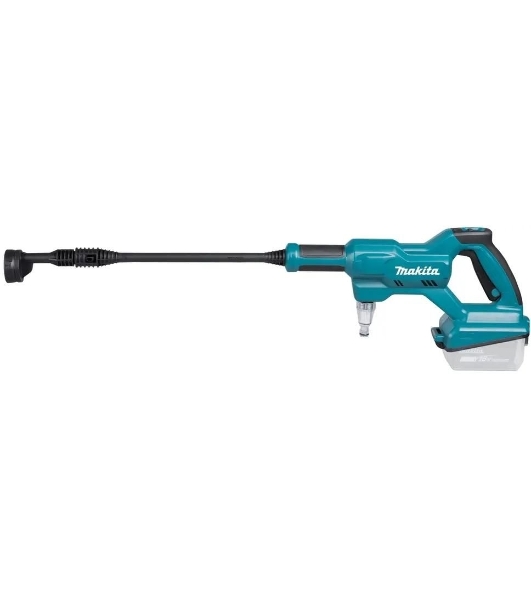 Минимойка Makita DHW180Z 250Вт