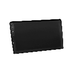 Автомагнитола ACV AD-9003, 2 DIN, 9', Android 11, Bluetooth, USB Type-A, AUX, GPS, CarPlay, фото6