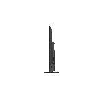 Телевизор TopDevice 55' TDTV55DQ08U черный VA-QLED UHD 60Hz Smart TV 2GB/16GB, фото5
