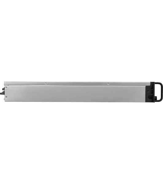 Источник бесперебойного питания Ippon Intatum RTM PM 20K/20000 ВА/20000 Вт/клеммная колодка/3х фазный