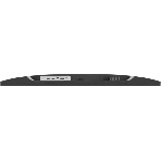 Монитор ViewSonic 31.5' VX3276-4K-MHD-2 серебристый VA LED 16:9 HDMI M/M матовая 350cd 178гр/178гр 3840x2160 60Hz DP 4K 6.9кг, фото11