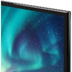 Телевизор Hyundai 32' H-LED32BS5002 черный LED HD 60Hz Smart TV, фото6