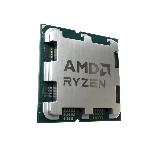 Процессор AMD Ryzen 7 7800X3D Soc-AM5 4.2GHz OEM, фото6