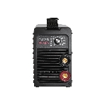 Инверторный сварочный аппарат Ресанта САИ250К 65/38, фото7