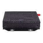 Мультимедиа плеер IconBIT DS2 с поддержкой 4K, Wi-Fi, LAN и 4 Gb DDR4/32 Gb flash. TRS2045, фото5