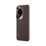 Смартфон Huawei Pura 70 Ultra, 16/512Gb, коричневый, фото5