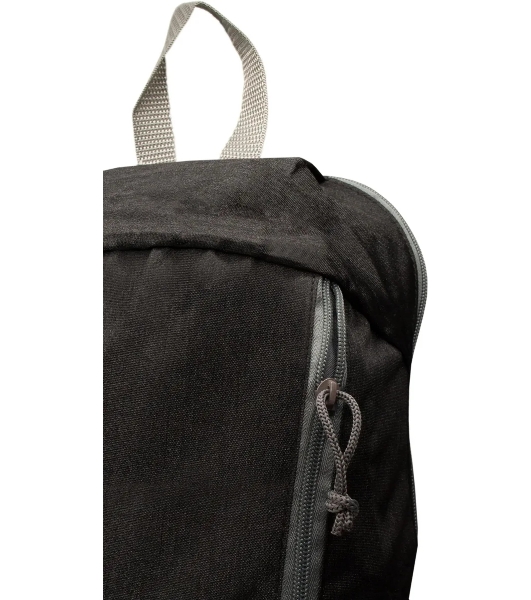 Рюкзак Silwerhof Daily Compact черный