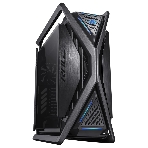 Компьютерный корпус ASUS ROG STRIX HYPERION GR701 GR701/BK/PWM FAN, фото 1