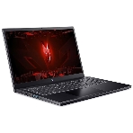 Ноутбук 15.6' IPS FHD Acer Nitro V 15 ANV15-41-R3LC черный (Ryzen 5 6600H/16Gb/512Gb SSD/3050 6Gb/noOS), фото10