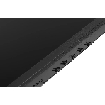 Монитор 27' NPC MZ2712-B IPS 2560x1440, 165 Гц, 1 мс, 16:9, 250 кд/м², 2xHDMI 2.0, DP 1.2, 3.5 Jack, USB 2.0, динамики (2x3 Вт), FreeSync, G-Sync, HDR, черный, фото2