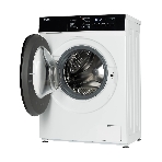Стиральная машина NORD i-WSB 6100 W белый, загрузка фронтальная 6 кг, 1000 об/мин, класс: А+++, фото14