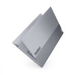 Ноутбук Lenovo ThinkBook 16 G8 IAL Intel Core Ultra 7 255H 4400MHz/16'/1920x1200/16Gb/512Gb SSD/Intel Arc Graphics/Wi-Fi/Bluetooth/Без ОС (21SK002NUE) Grey, фото7