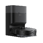 Робот-пылесос Dreame Bot F10 Plus черный, 5200 мАч Li-Ion, уборка влажная/сухая, пылесборник контейнер 0.15 л, фото9