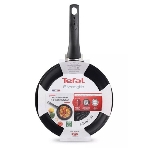 Сковорода Tefal 24 STRENGTH, фото3