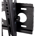 Подставка для телевизора Arm Media PT-STAND-9 черный, 32'-65' макс. 45 кг, напольный, фиксированный, фото10