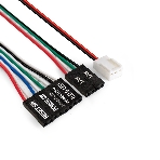 Серверный корпус ExeGate Pro 2U550-HS12 (RM 19', высота 2U, глубина 550, Redundant БП 2x1200W, 12xHotSwap, USB), фото3