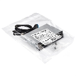 Кард-ридер ExeGate CR-415/черный/CF/SD/MMC/MS/MS Duo/MS Pro/T-Flash/USB 2.0/металл, фото2