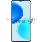 Смартфон HONOR X8d 8/256Gb, голубой, фото12
