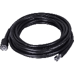 Минимойка Huter W195-PW SMART PROFESSIONAL 2500Вт (70/8/54), фото3