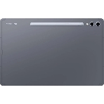Планшет Samsung Galaxy Tab S10+ BSM-X826 12.4', 12Gb, 256Gb, 3G, LTE, 5G, Android 14 серый, фото4