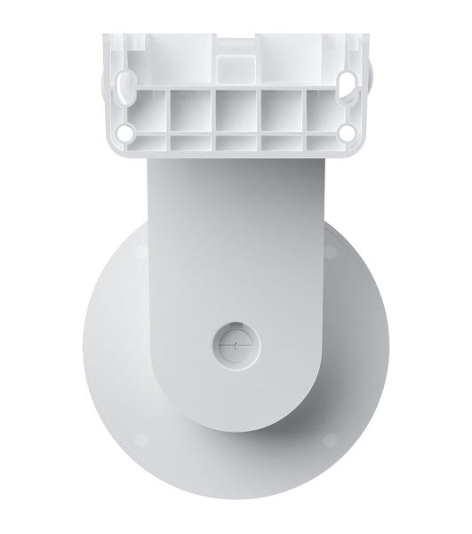 Камера наружного наблюдения Xiaomi Outdoor Camera CW400 EU 