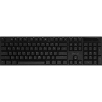 Клавиатура проводная Redragon Apas, USB, черный, фото15